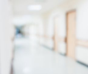 Hintergrund Zielgruppe Care